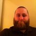 Profile Picture of Carlton Oakes (@Carlton-Oakes) on Facebook