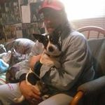 Profile Picture of Steve Guffey (@steve.guffey.58) on Instagram