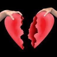 Profile Picture of Gele Dogel (@gele.dogel) on Facebook