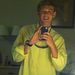 Profile Picture of Max Henderson (@maxhen7) on Pinterest