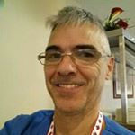 Profile Picture of Jacques Boisvert (@boisvertjacques) on Instagram