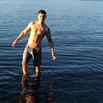 Profile Picture of Cristian D (@cristiandimaria1) on Instagram