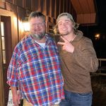 Profile Picture of paul singletary (@paul38965) on Instagram