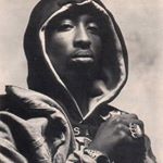 Profile Picture of darryl walker (@darryl547) on Instagram