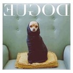 Robert Howard - Instagram Profile Picture of Robert Howard (@hippollerle) on Instagram