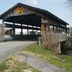 Profile Picture of Patrick Leftwich (@patrickleftwich) on Instagram