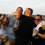 Shawna Lyn Whitehead - Instagram Profile Picture of Shawna Lyn Whitehead (@shawnalyn34) on Instagram