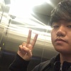 Profile Picture of bryanernest (@@bryanernest) on Tiktok