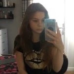 Profile Picture of Skye.🏴󠁧󠁢󠁳󠁣󠁴󠁿 (@xxskye_grimesxx) on Instagram