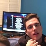 Profile Picture of Dylan Scolaro (@dylanscolaro) on Instagram