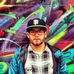 Profile Picture of Vincent Rocha (@vincent.rocha.77) on Facebook