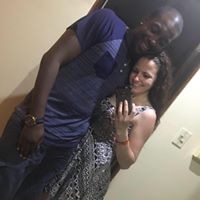 Profile Picture of Kelly Pascale (@kelly-pascale) on Quora