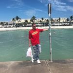 Profile Picture of JD (@jareddohertyy) on Instagram