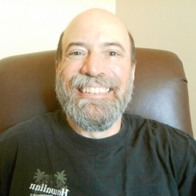 Profile Picture of John Soares (@7029sam) on Twitter