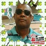 Profile Picture of Sérgio Brandão (@sergiobrandao.oficial) on Instagram