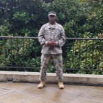 Profile Picture of SFC Broomes (@pedrobroomes) on Instagram