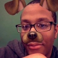 Profile Picture of Christopher Randle (@christopher-randle-6) on Quora