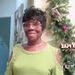 Profile Picture of Joe Ann Tolbert (@joatolbert70) on Pinterest