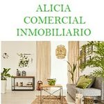 Profile Picture of ALICIA COMERCIAL INMOBILIARIO (@aliciacomercialinmobiliario) on Instagram