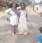 Profile Picture of Hiyewt Dagehwe (@Hiyewt-Dagehwe) on Facebook