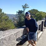 Profile Picture of Jerome Francisco (@romyfrncsc) on Instagram