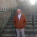 Profile Picture of Enes Manuel (Manuel silva) (@manuel.velhote) on Facebook