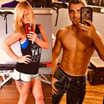 Profile Picture of Robert & Torrie Zeiger (@robert__torrie) on Instagram