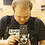 Profile Picture of Shane Mrozek (@shanejmrozek) on Flickr