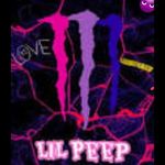 Profile Picture of devan scott (@devan_530_) on Instagram