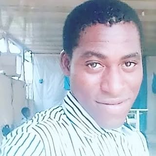 Profile Picture of john Bayefa (@baye_john) on Instagram