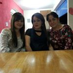 Profile Picture of Ivan Pivaral (@elder_ivan_pivaral_morales) on Instagram