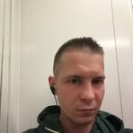 Michał Gawłowski - Facebook Profile Picture of Michał Gawłowski (@Michak1223) on Facebook