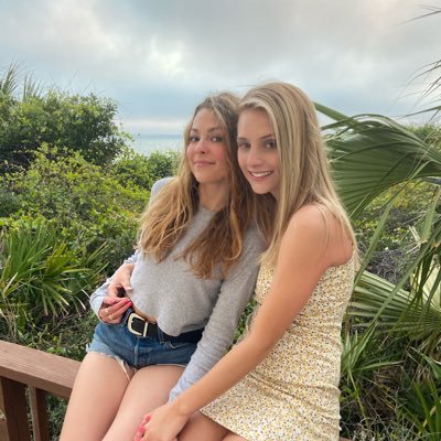 Grace Vavak - Twitter Profile Picture of Grace Vavak (@Grace_A) on Twitter