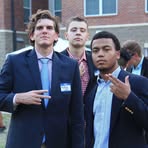 Profile Picture of Matthew Oser (@matthew.oser.2025) on Facebook