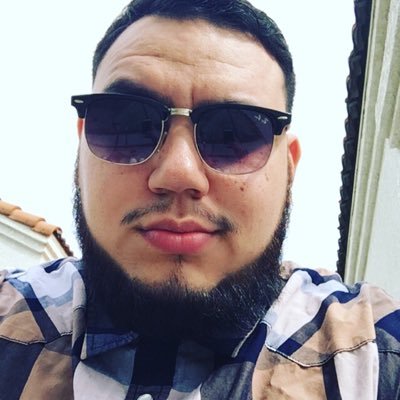 Profile Picture of adrian cuevas (@adriancuevas53) on Twitter