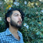 Profile Picture of Aaron Mattingly (@nofatcatsever) on Instagram