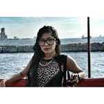 Profile Picture of Michael Walck (@neatidolworld) on Instagram