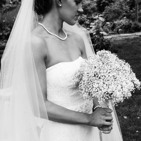 Profile Picture of Jessica Barrett (@clifton_j) on Pinterest