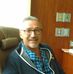 Profile Picture of David Todt (@david.todt.739) on Facebook