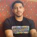 Profile Picture of Christopher Fontes (@christopher.fontes.16) on Facebook