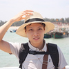 Profile Picture of manh nguyen (@M%u1EA1nh H?t) on Flickr