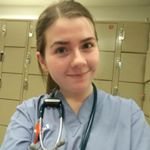 Profile Picture of Nancy Poremba (@nancyporemba) on Instagram