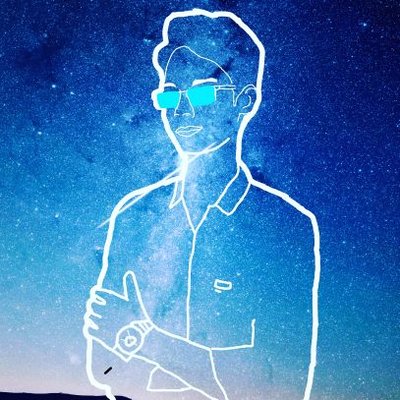 Profile Picture of Nitin Dev Sharma (@NitinDevSharma2) on Twitter