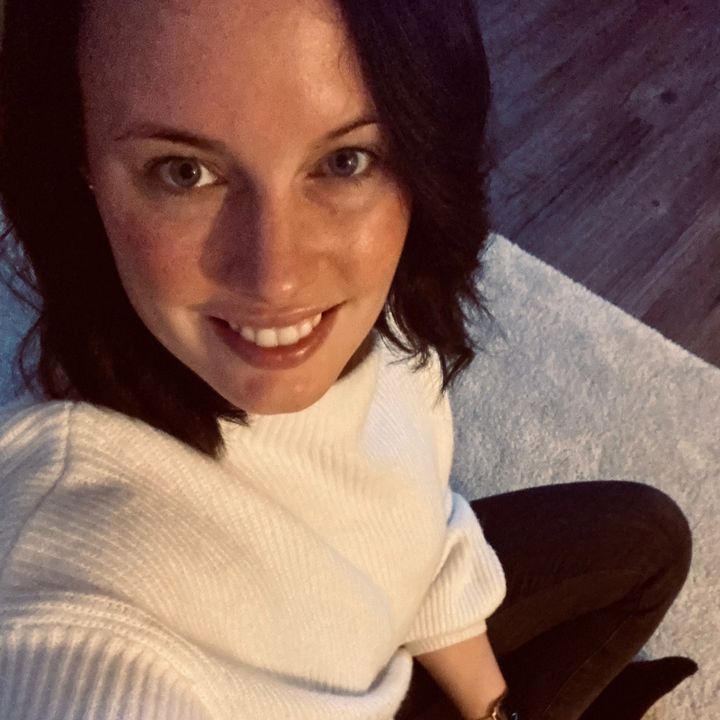 Sarah Kechter - Tiktok Profile Picture of Sarah Kechter (@saerrah_o.o) on Tiktok