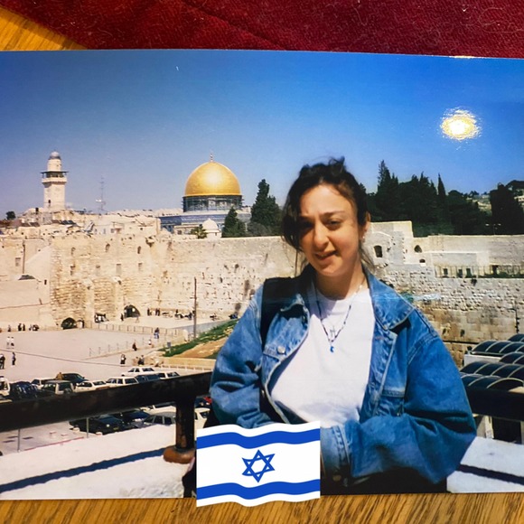 Sherrye Platt - Poshmark Profile Picture of Sherrye Platt (@sherryemtbc) on Poshmark