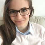 Profile Picture of Marie Schneller (@marythinks) on Instagram