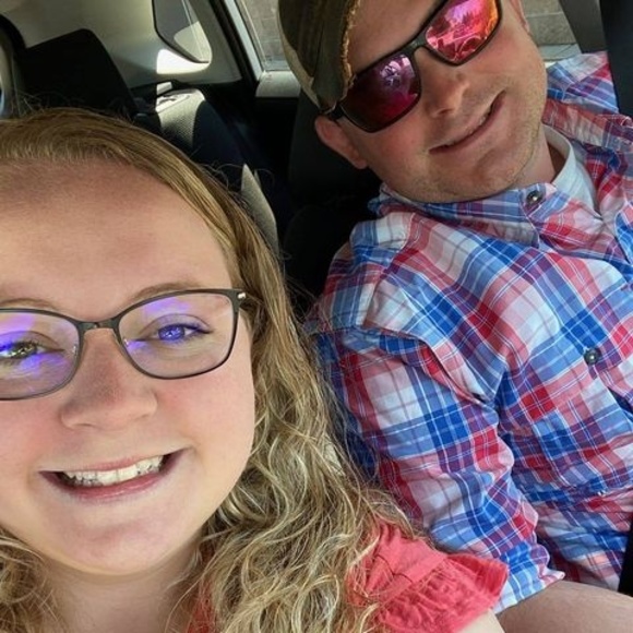 Profile Picture of Zach Miller (@zach2121miller) on Poshmark