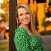 Profile Picture of Samantha Fortney (@tinglesk) on Pinterest