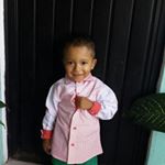 Profile Picture of James Razo (@jame.razo) on Instagram