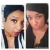 Profile Picture of Regina Byrd (@regina.byrd.9615566) on Facebook